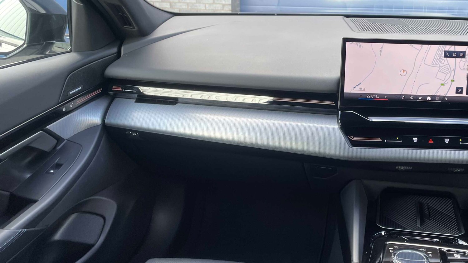 Used BMW 5 Series 2024 for sale - 78023952: Photo 9