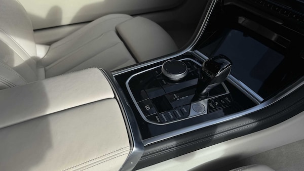 Used BMW 8 Series 2022 for sale - 76205213: Photo 21