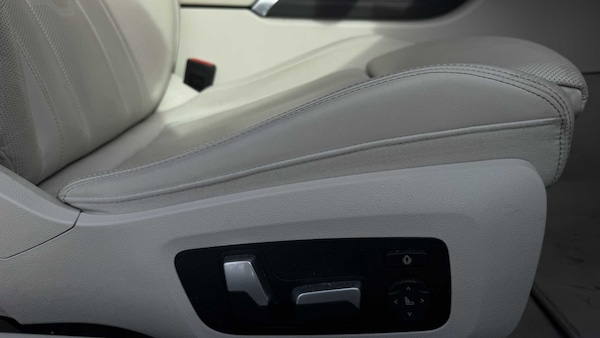 Used BMW 8 Series 2022 for sale - 76205213: Photo 22