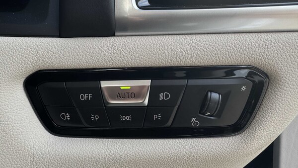 Used BMW 8 Series 2022 for sale - 76205213: Photo 24