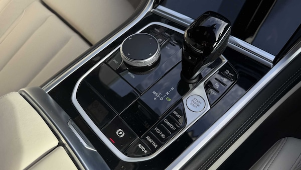 Used BMW 8 Series 2022 for sale - 76205213: Photo 28