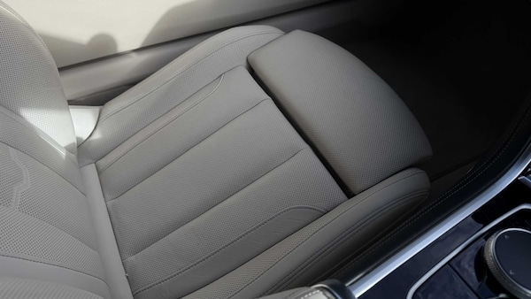 Used BMW 8 Series 2022 for sale - 76205213: Photo 29