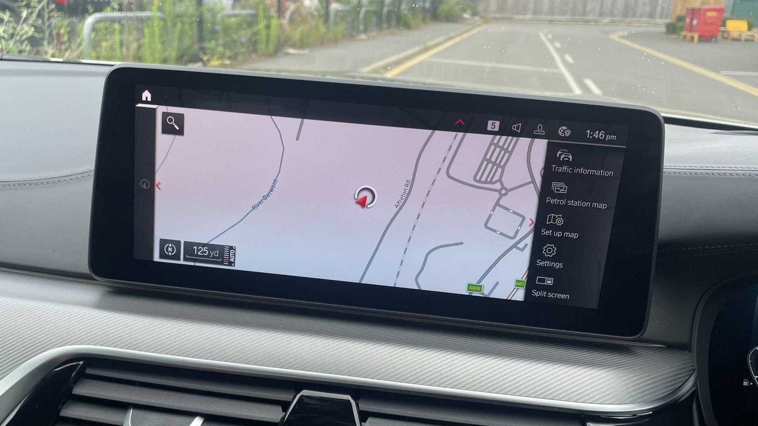 Vehicle 35