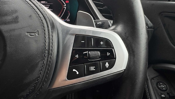 Used BMW 2 Series 2021 for sale - 76262489: Photo 15