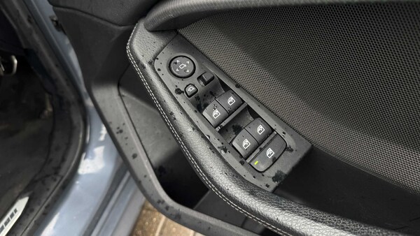 Used BMW 2 Series 2021 for sale - 76262489: Photo 19