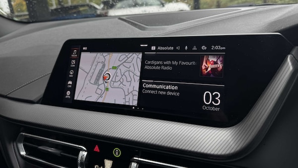 Used BMW 2 Series 2021 for sale - 76262489: Photo 20