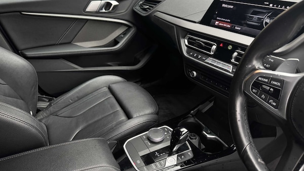 Used BMW 2 Series 2021 for sale - 76262489: Photo 23