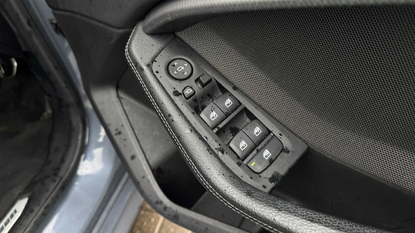 Used BMW 2 Series 2021 for sale - 76262489: Photo 25