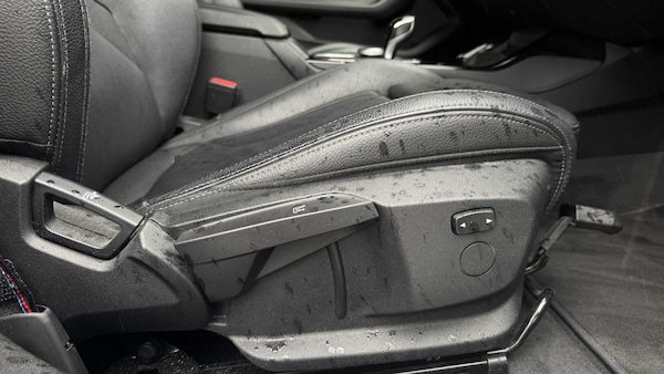 Used BMW 2 Series 2021 for sale - 76262489: Photo 26