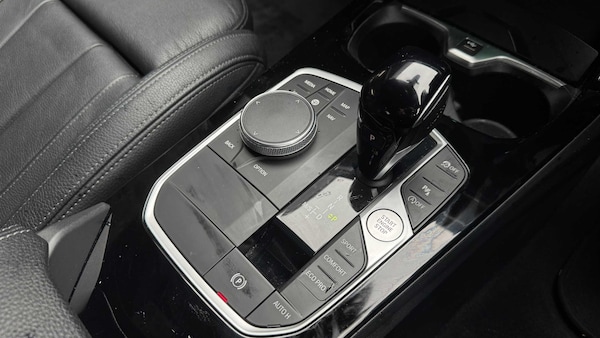 Used BMW 2 Series 2021 for sale - 76262489: Photo 32