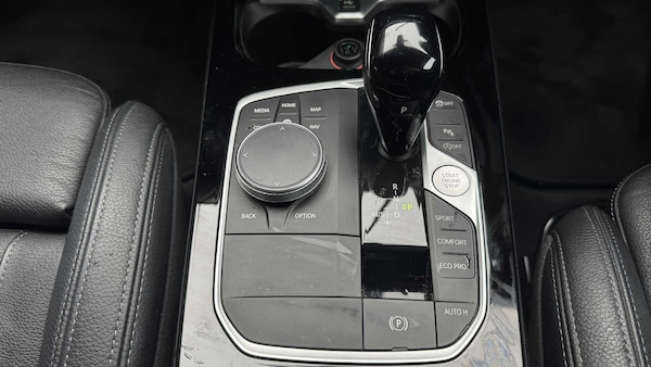 Used BMW 2 Series 2021 for sale - 76262489: Photo 33