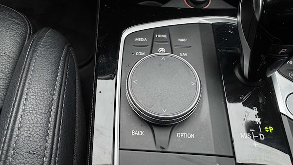 Used BMW 2 Series 2021 for sale - 76262489: Photo 34