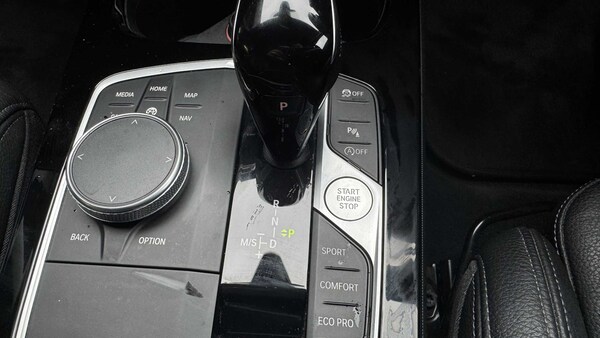 Used BMW 2 Series 2021 for sale - 76262489: Photo 35