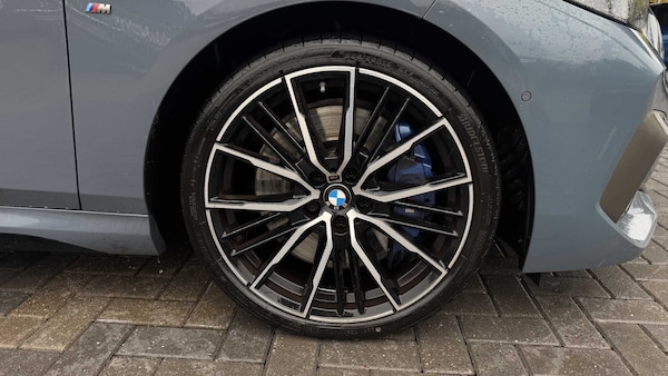 Used BMW 2 Series 2021 for sale - 76262489: Photo 4