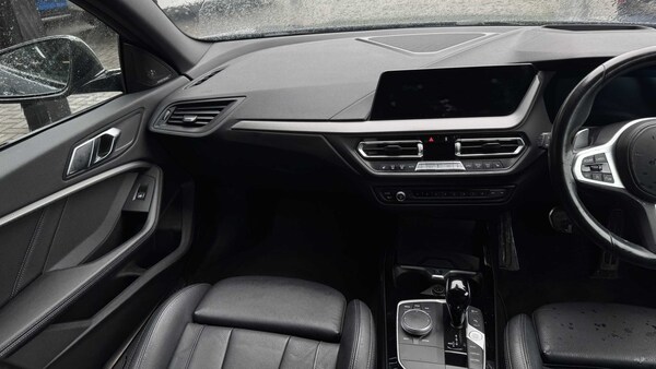 Used BMW 2 Series 2021 for sale - 76262489: Photo 7