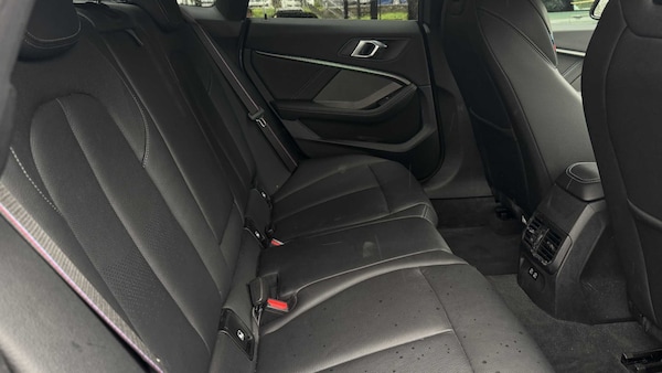 Used BMW 2 Series 2021 for sale - 76262489: Photo 8
