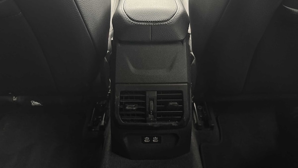 Used BMW 2 Series 2021 for sale - 76262489: Photo 9