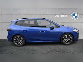 Used BMW 2 Series 2022 for sale - 78432632: Photo