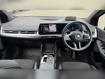 Used BMW 2 Series 2022 for sale - 78432632: Photo