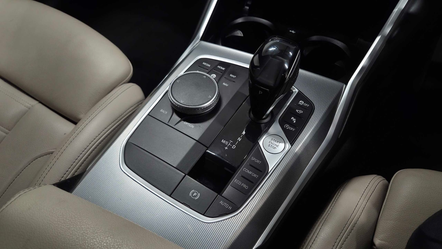 Used BMW 3 Series 2019 for sale - 77772120: Photo 11