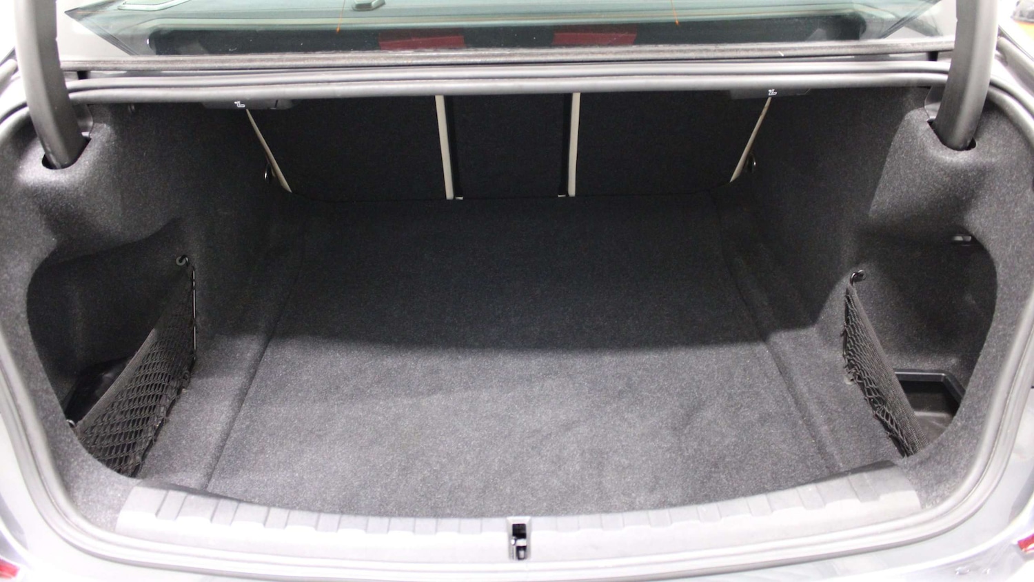 Used BMW 3 Series 2019 for sale - 77772120: Photo 14