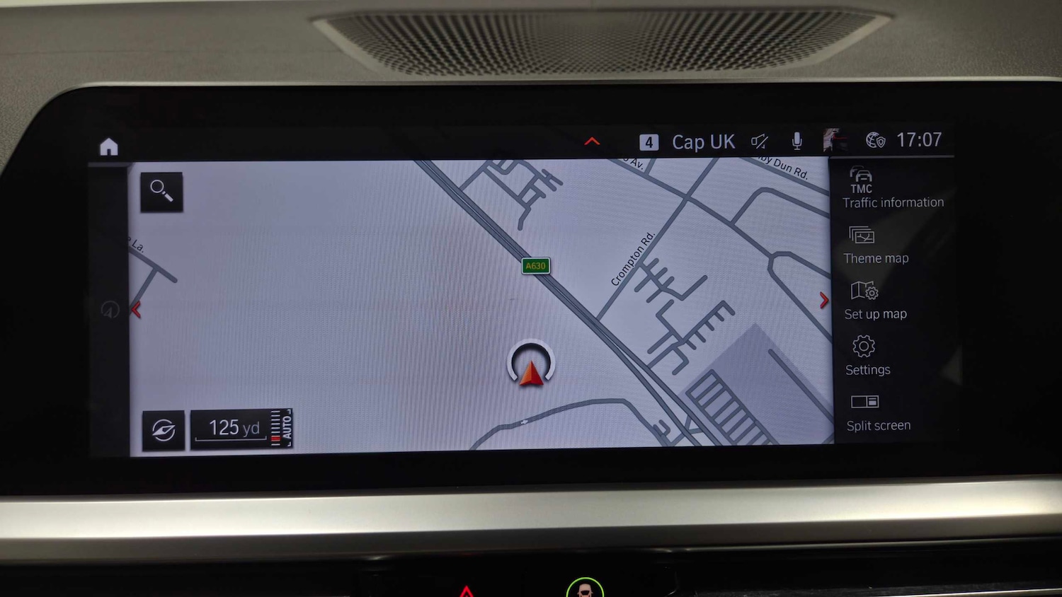 Used BMW 3 Series 2019 for sale - 77772120: Photo 18