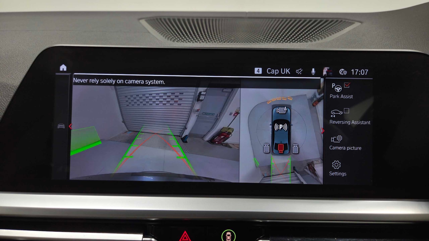 Used BMW 3 Series 2019 for sale - 77772120: Photo 19