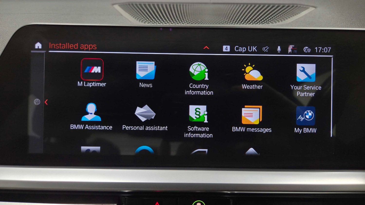 Used BMW 3 Series 2019 for sale - 77772120: Photo 21