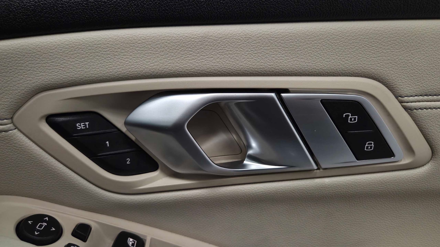 Used BMW 3 Series 2019 for sale - 77772120: Photo 26