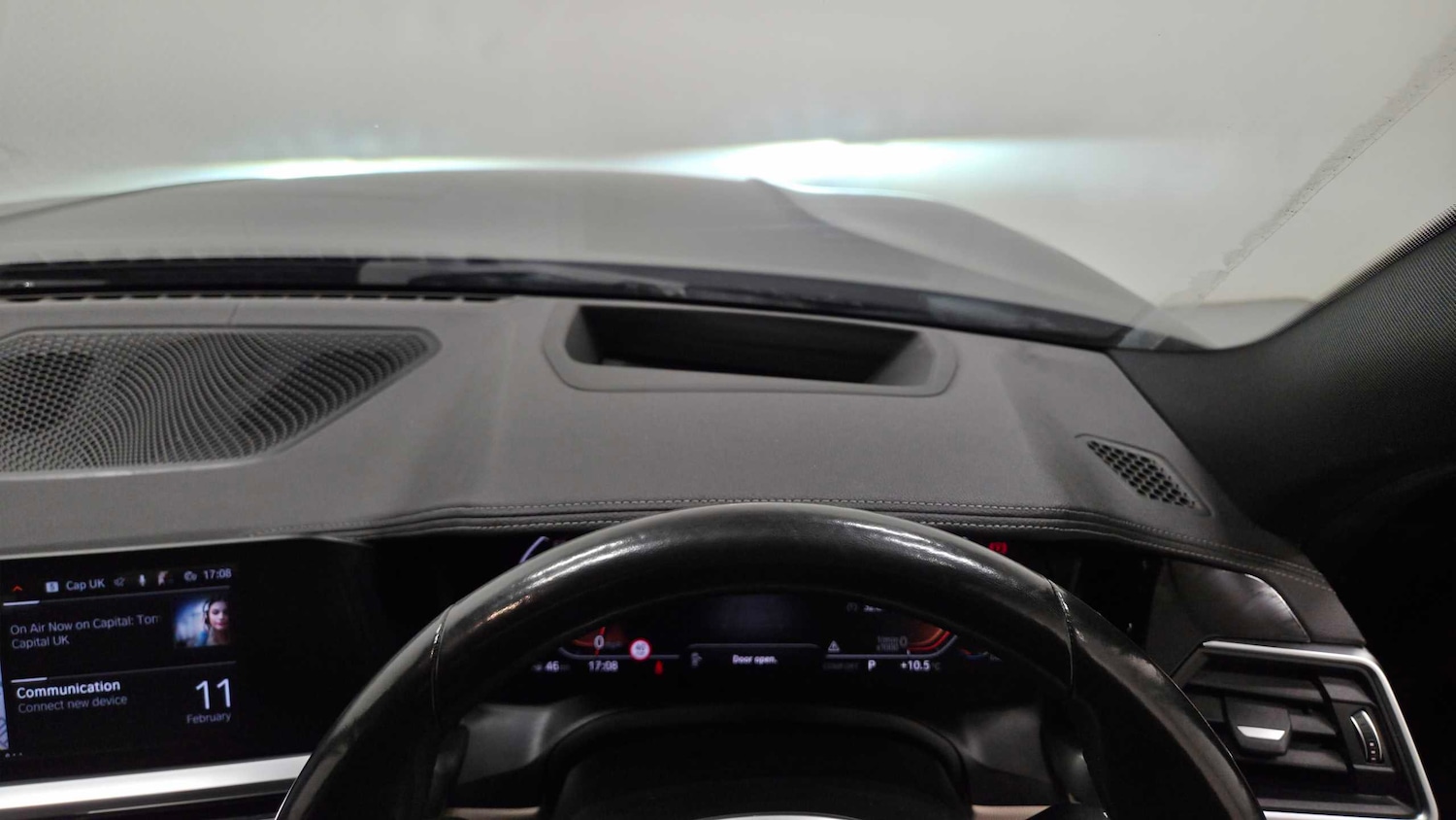 Used BMW 3 Series 2019 for sale - 77772120: Photo 29