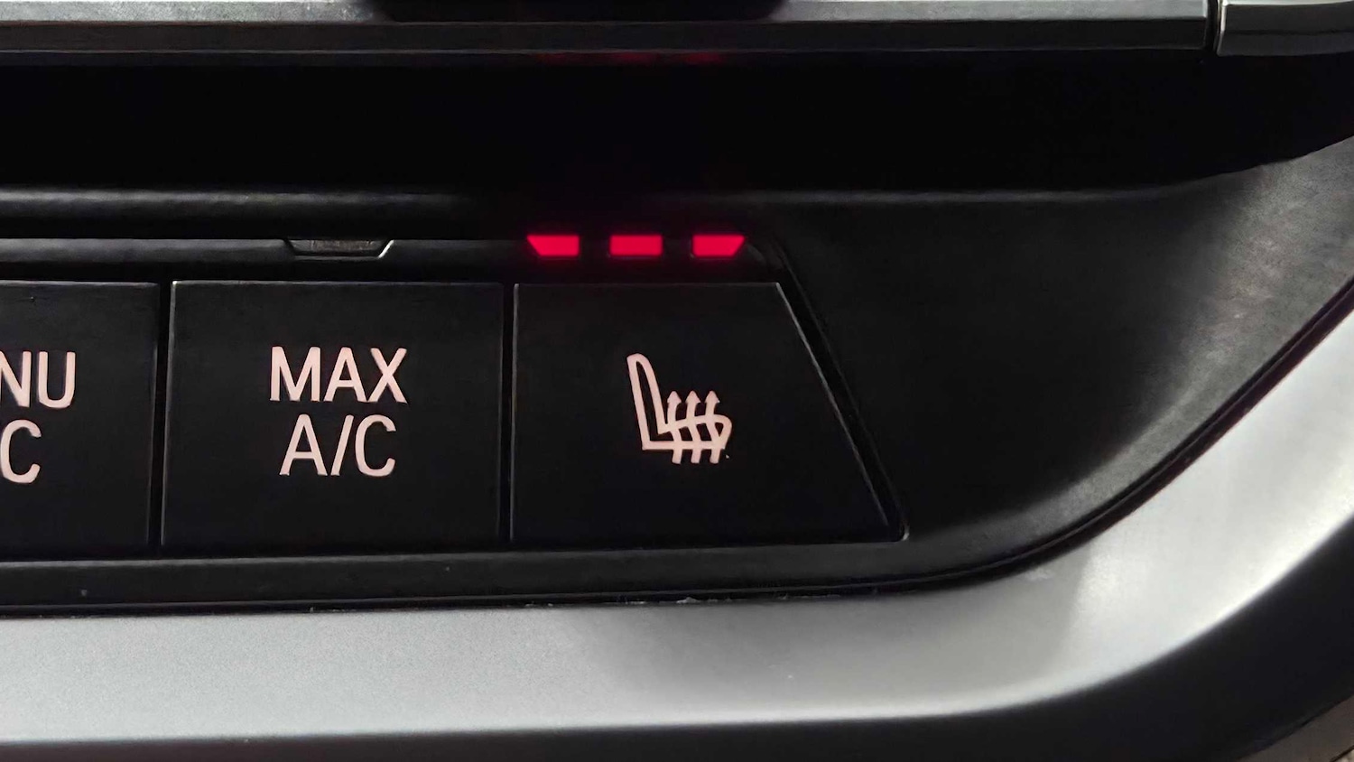 Used BMW 3 Series 2019 for sale - 77772120: Photo 31