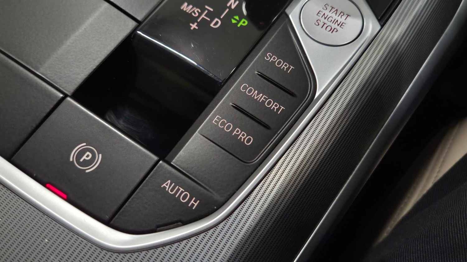 Used BMW 3 Series 2019 for sale - 77772120: Photo 32