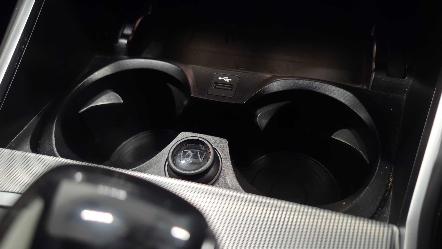 Used BMW 3 Series 2019 for sale - 77772120: Photo 33