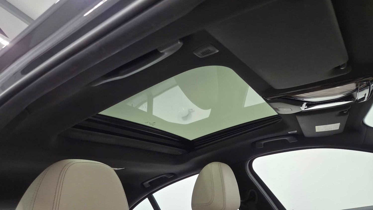 Used BMW 3 Series 2019 for sale - 77772120: Photo 35