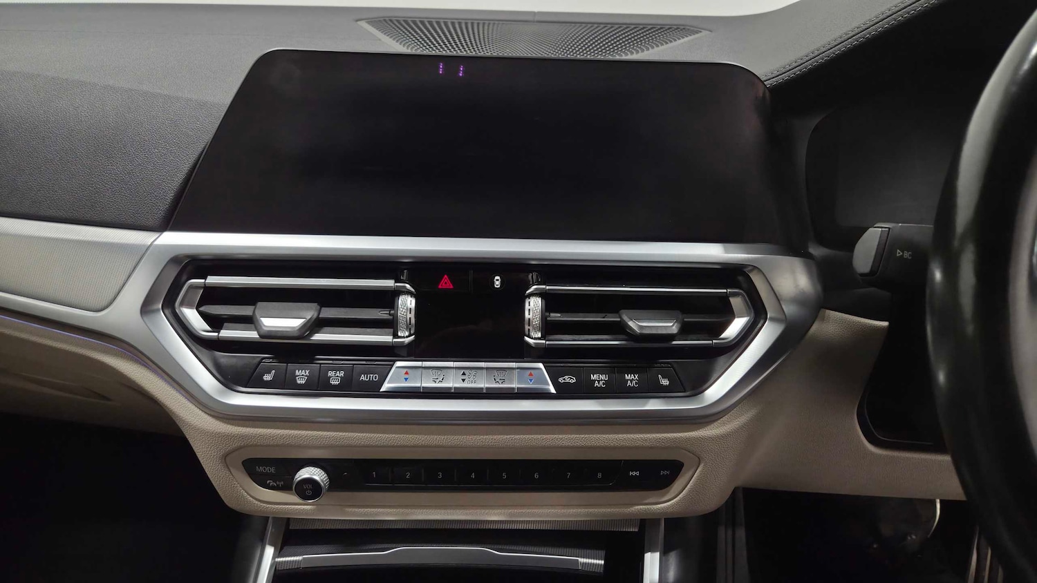 Used BMW 3 Series 2019 for sale - 77772120: Photo 9