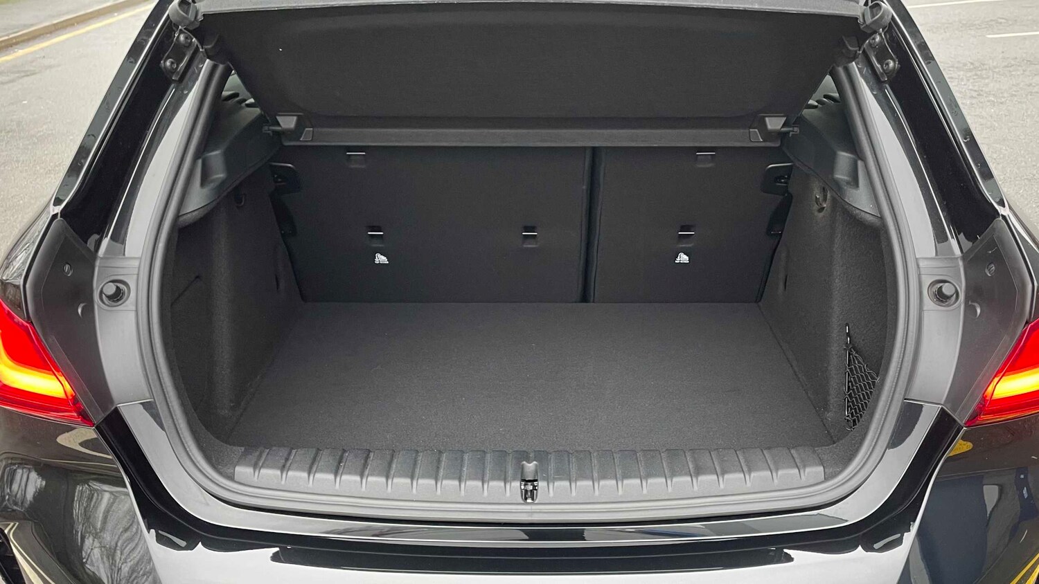 Used BMW 1 Series 2024 for sale - 77526839: Photo 20