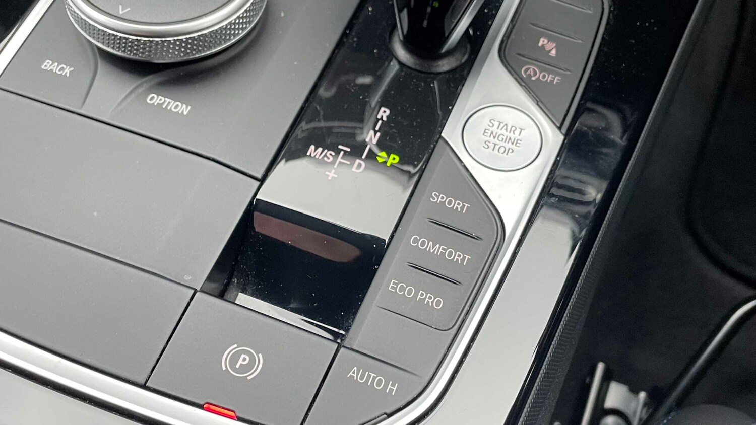 Used BMW 1 Series 2024 for sale - 77526839: Photo 28