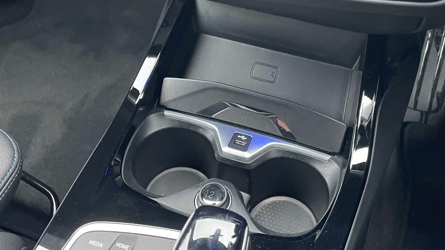 Used BMW 1 Series 2024 for sale - 77526839: Photo 29