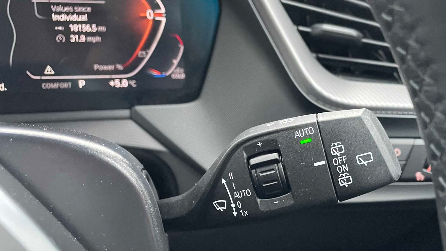 Used BMW 1 Series 2024 for sale - 77526839: Photo 30