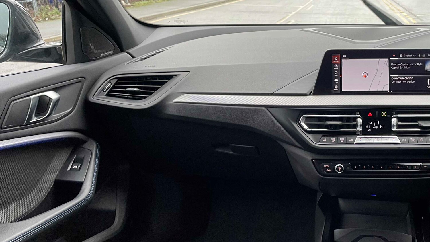 Used BMW 1 Series 2024 for sale - 77526839: Photo 6