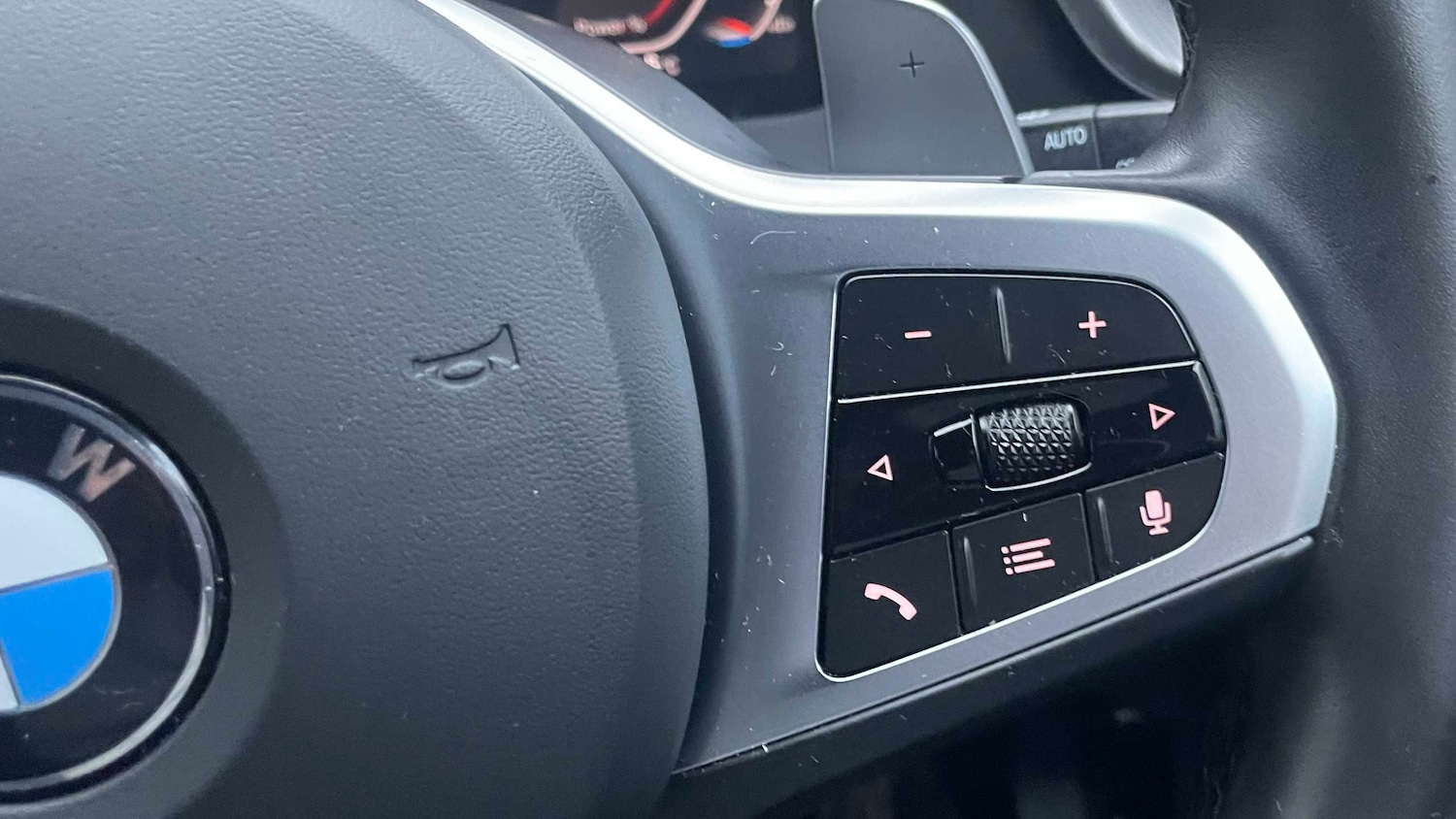 Used BMW 1 Series 2023 for sale - 76955317: Photo 20