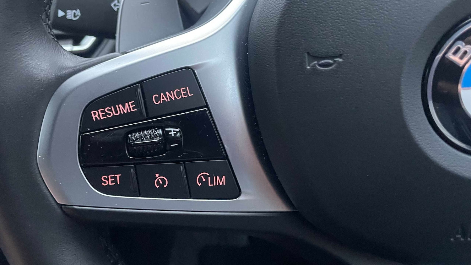 Used BMW 1 Series 2023 for sale - 76955317: Photo 21