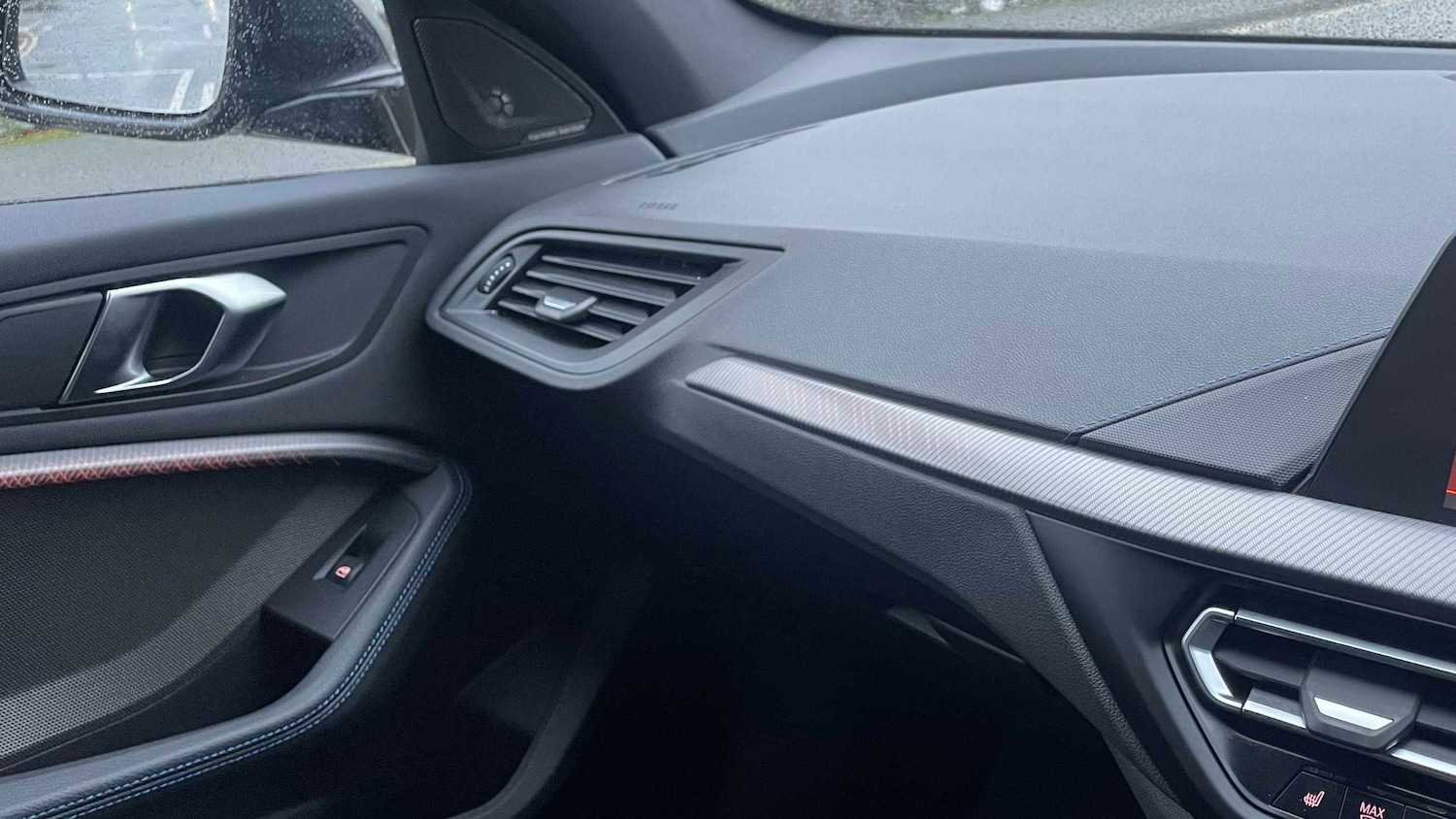 Used BMW 1 Series 2023 for sale - 76955317: Photo 23