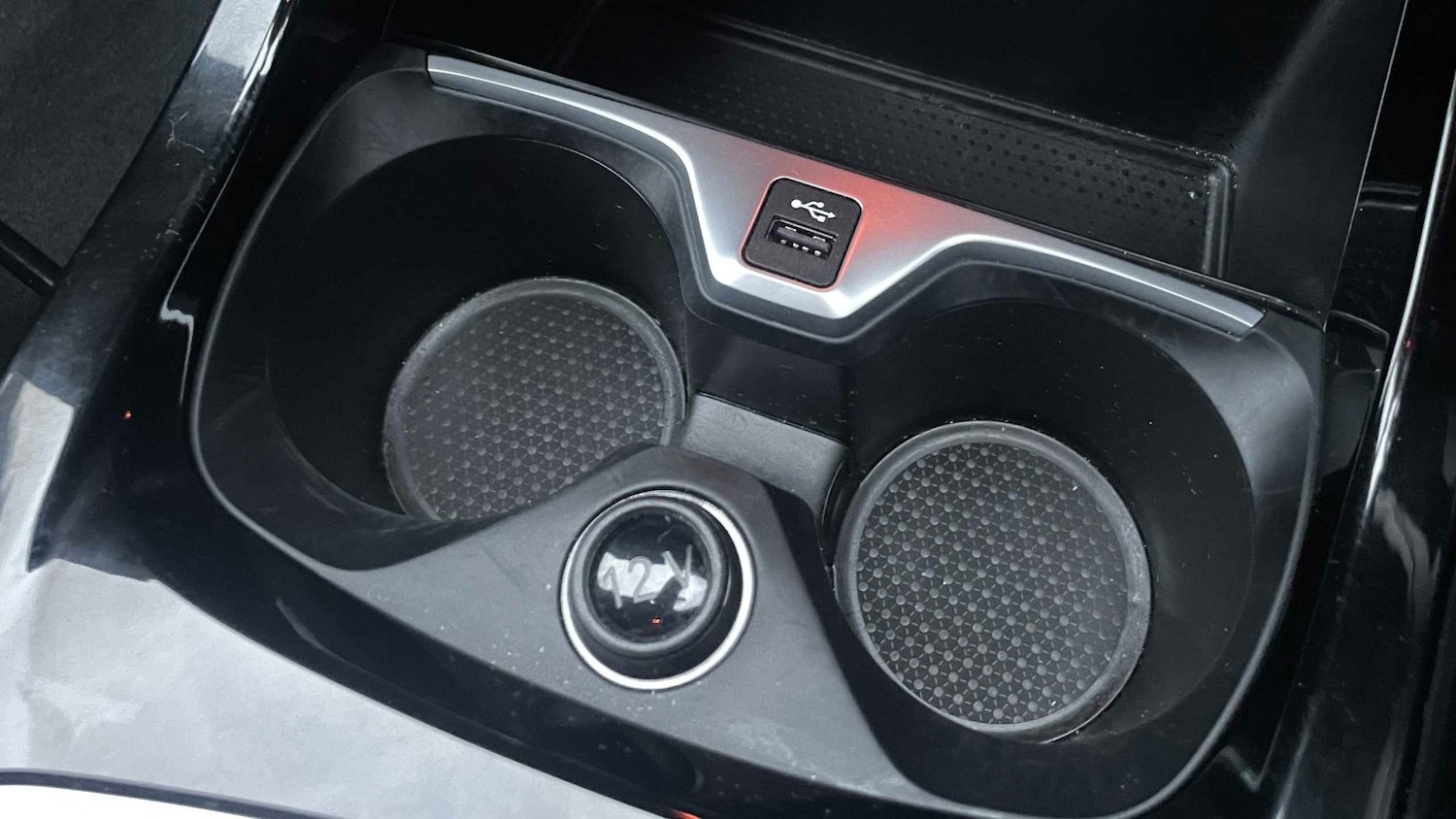 Used BMW 1 Series 2023 for sale - 76955317: Photo 26