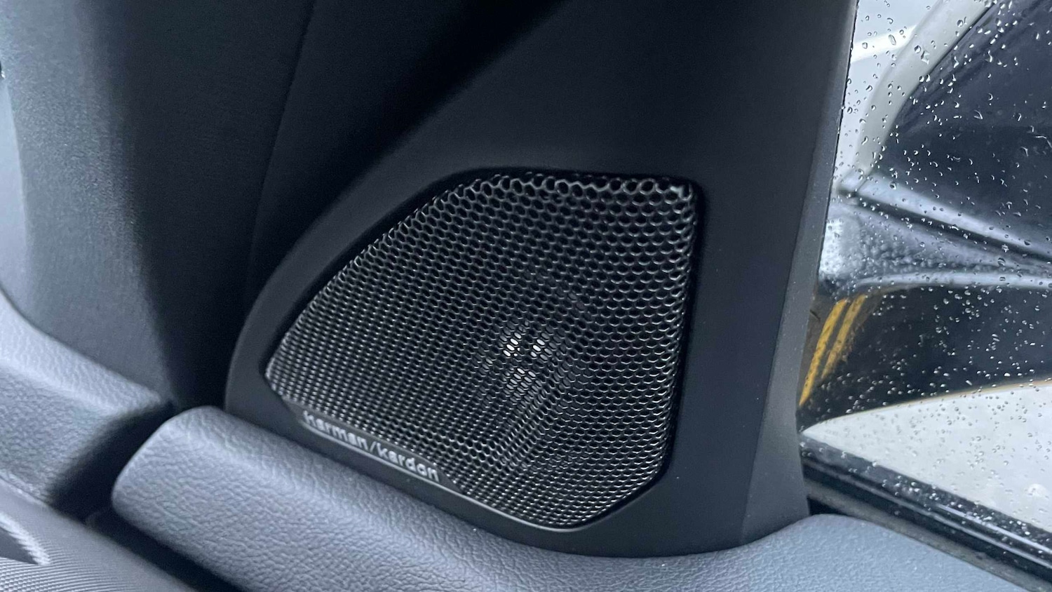 Used BMW 1 Series 2023 for sale - 76955317: Photo 28