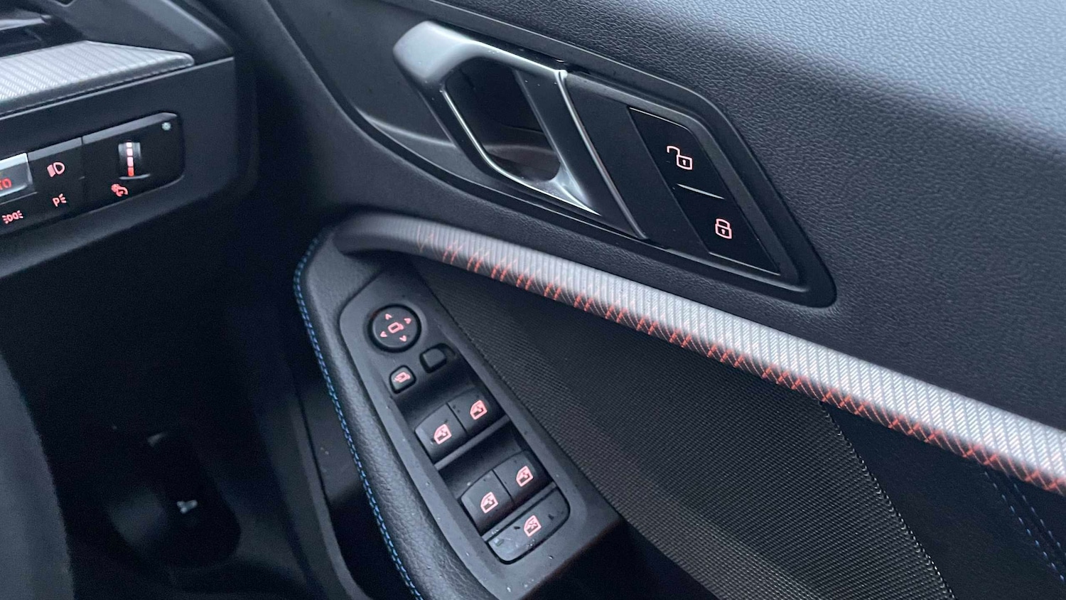 Used BMW 1 Series 2023 for sale - 76955317: Photo 29