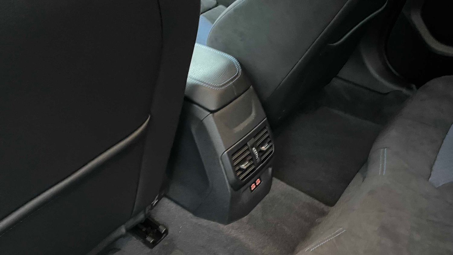 Used BMW 1 Series 2023 for sale - 76955317: Photo 30