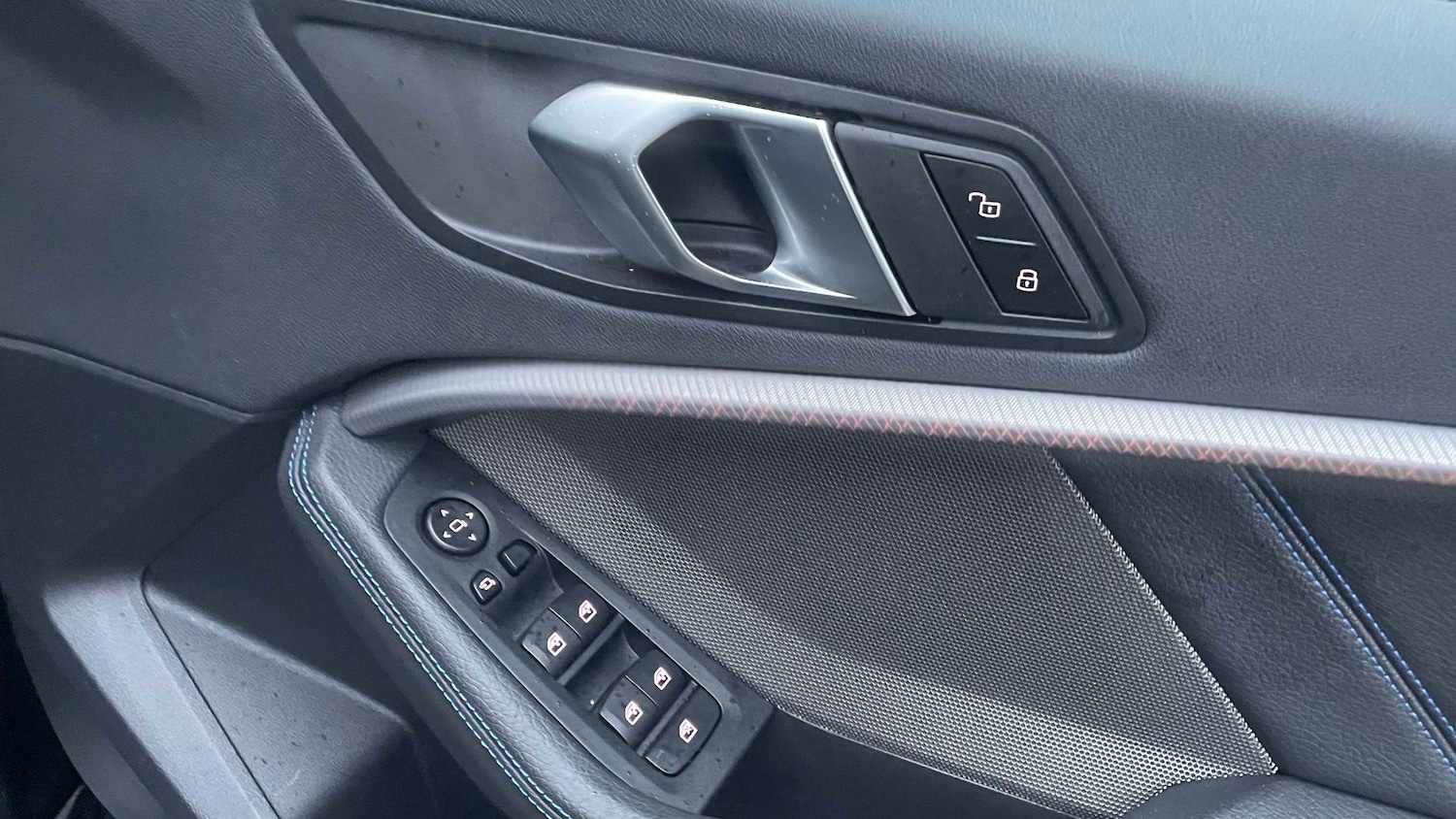 Used BMW 1 Series 2023 for sale - 76955317: Photo 31