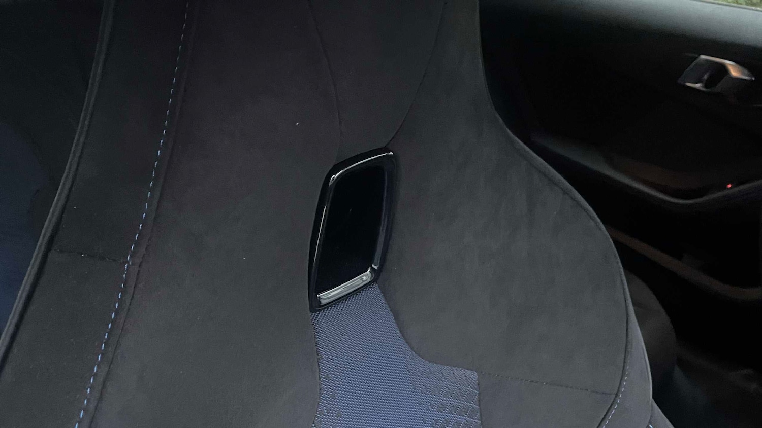 Used BMW 1 Series 2023 for sale - 76955317: Photo 32