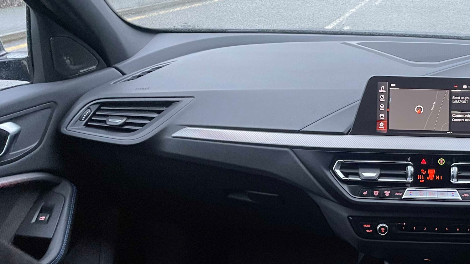 Used BMW 1 Series 2023 for sale - 76955317: Photo 6